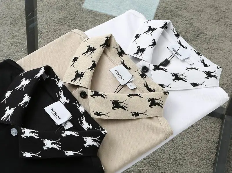 Burberry M-4XL 26rr69  (1)